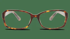 UNOFFICIAL UNOF0360 HH