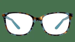 UNOFFICIAL UNOF0035 HM00