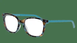 UNOFFICIAL UNOF0035 HM00