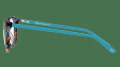 UNOFFICIAL UNOF0035 HM00