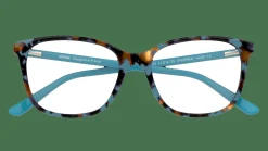 UNOFFICIAL UNOF0035 HM00