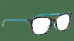 UNOFFICIAL UNOF0035 HM00