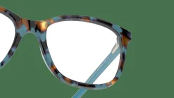 UNOFFICIAL UNOF0035 HM00