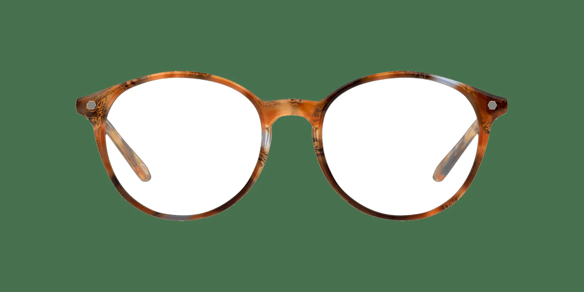 UNOFFICIAL UNOF0270 HS00