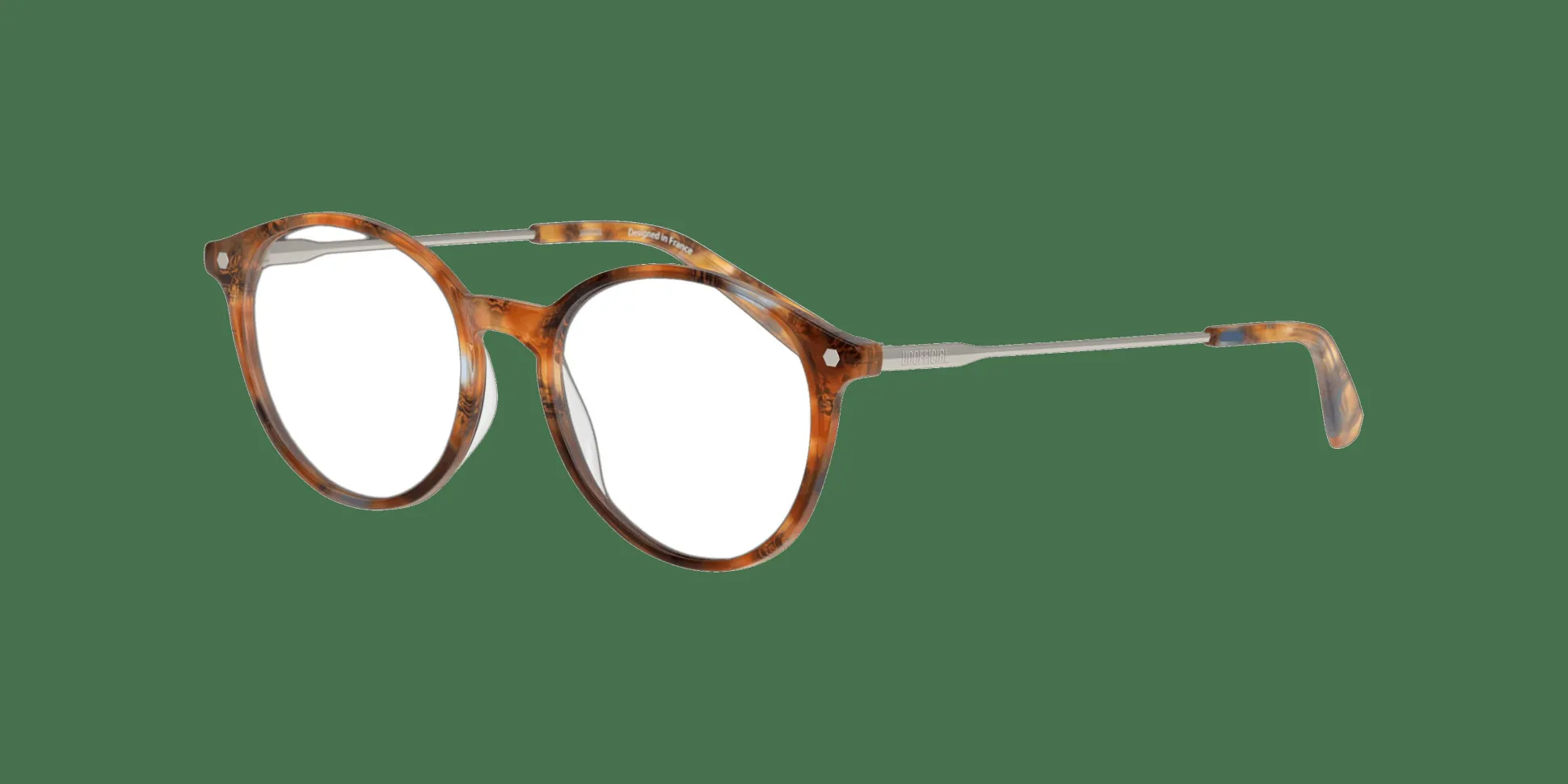 UNOFFICIAL UNOF0270 HS00