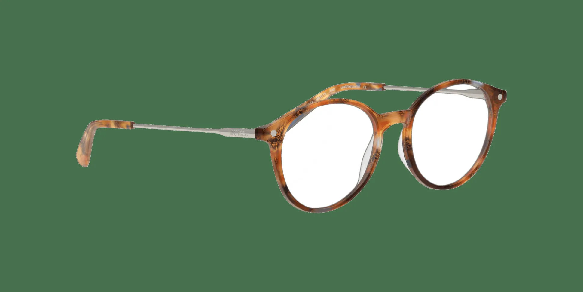 UNOFFICIAL UNOF0270 HS00