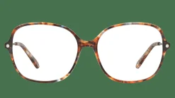 UNOFFICIAL UNOF0271 HS00