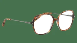 UNOFFICIAL UNOF0271 HS00