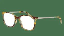 UNOFFICIAL UNOF0391 HS