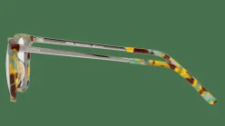 UNOFFICIAL UNOF0391 HS