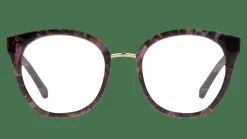 UNOFFICIAL UNOF0432 HV00