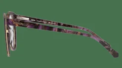 UNOFFICIAL UNOF0432 HV00