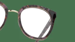 UNOFFICIAL UNOF0432 HV00