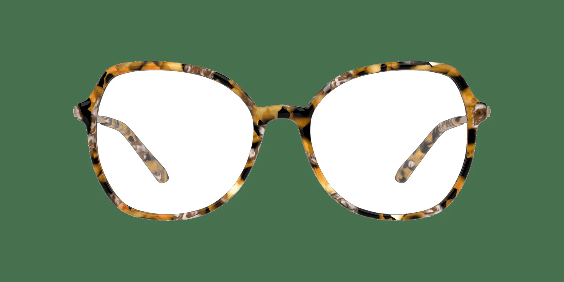 UNOFFICIAL UNOF0430 HX00