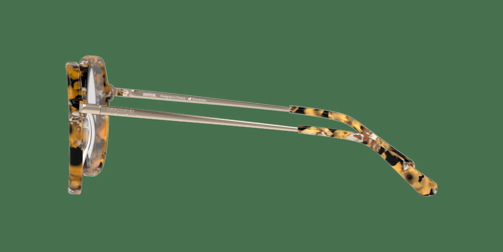 UNOFFICIAL UNOF0430 HX00