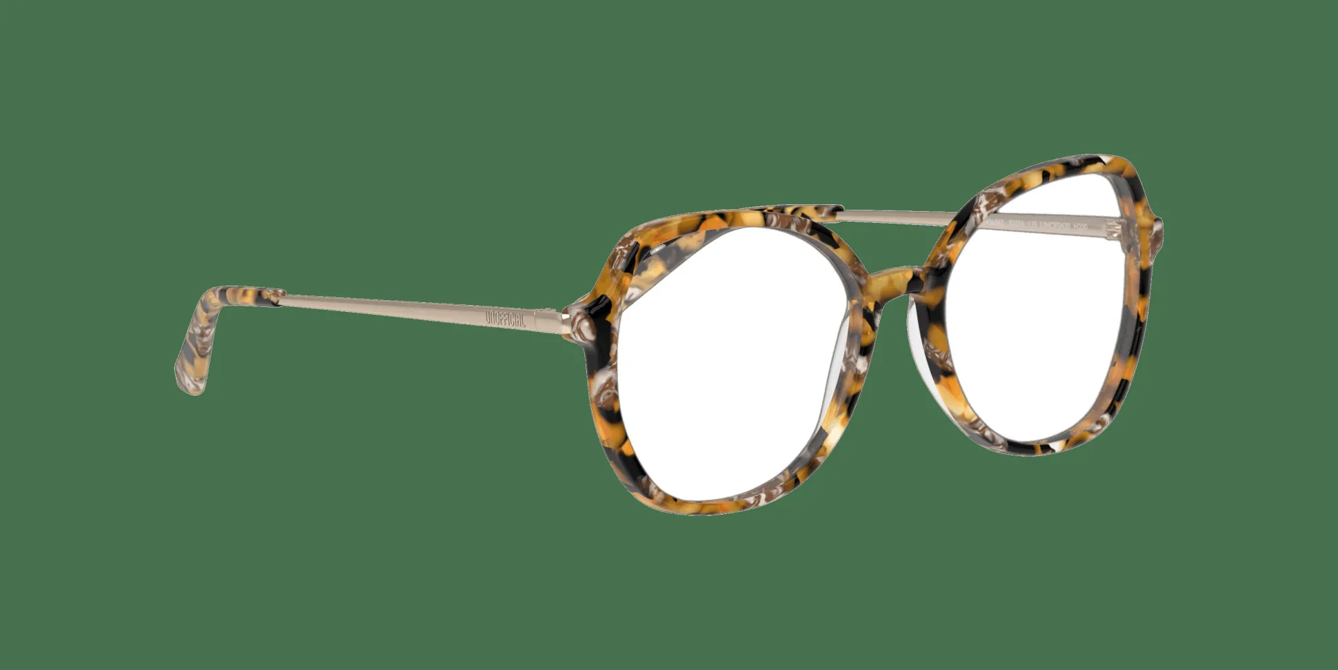 UNOFFICIAL UNOF0430 HX00