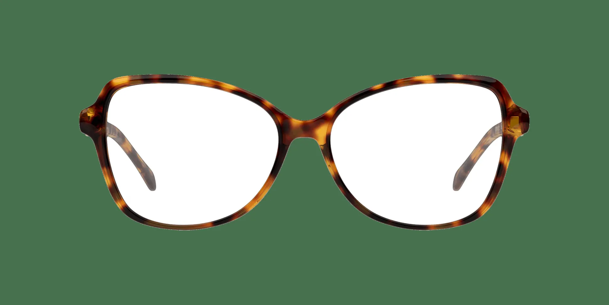 UNOFFICIAL UNOF0459 HX