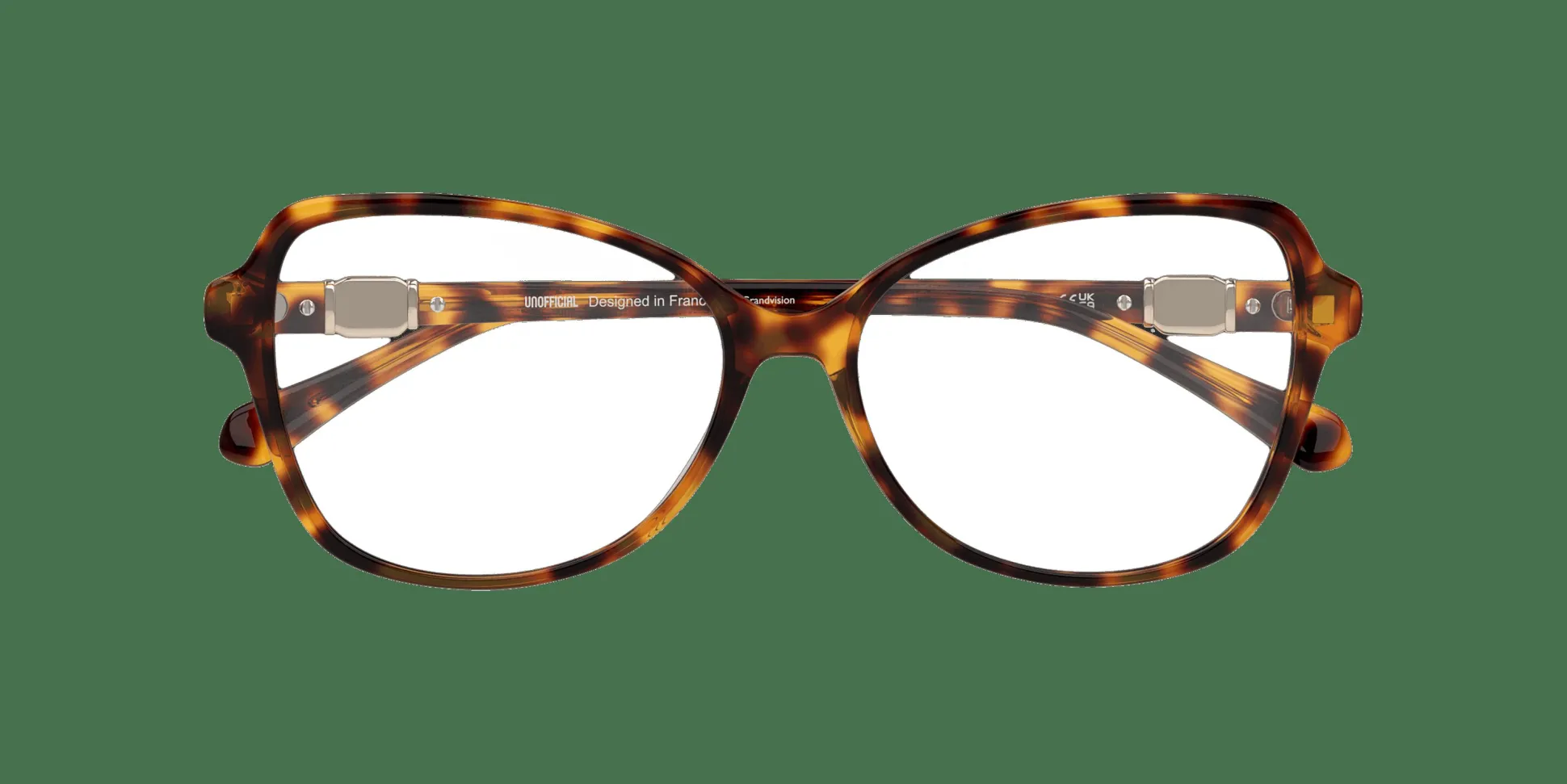 UNOFFICIAL UNOF0459 HX