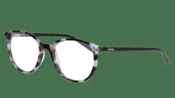 UNOFFICIAL UNOF0307 LB00