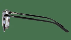 UNOFFICIAL UNOF0307 LB00