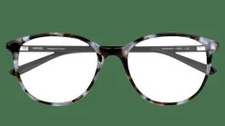 UNOFFICIAL UNOF0307 LB00