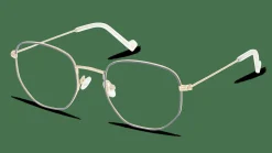 UNOFFICIAL UNOF0444 LD