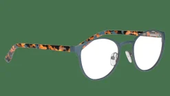 UNOFFICIAL UNOF0238 MH00