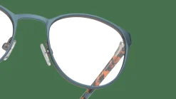 UNOFFICIAL UNOF0238 MH00