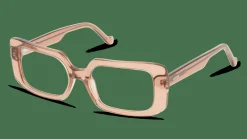 UNOFFICIAL UNOF0450 NN