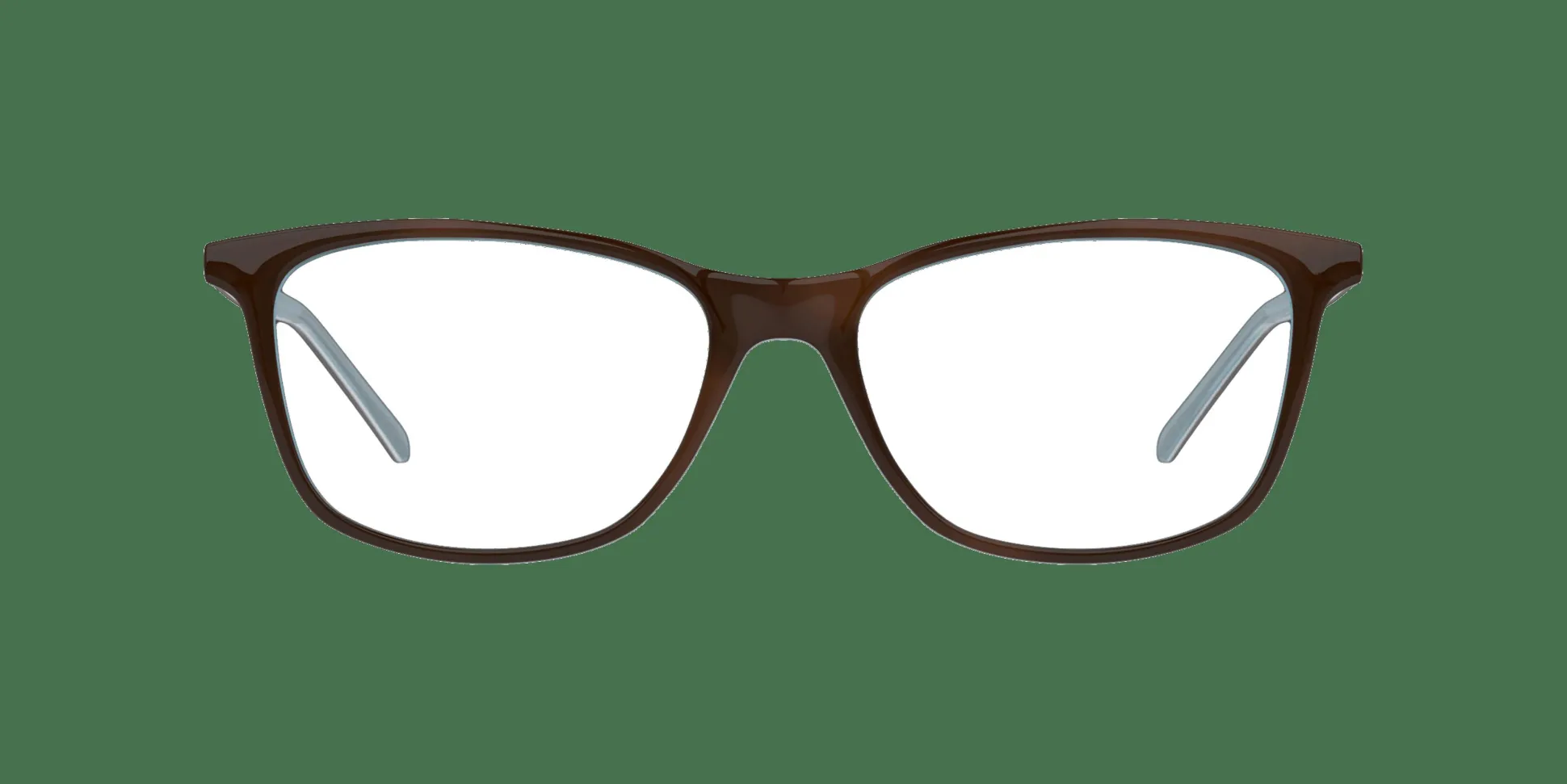 UNOFFICIAL UNOF0306 NN00