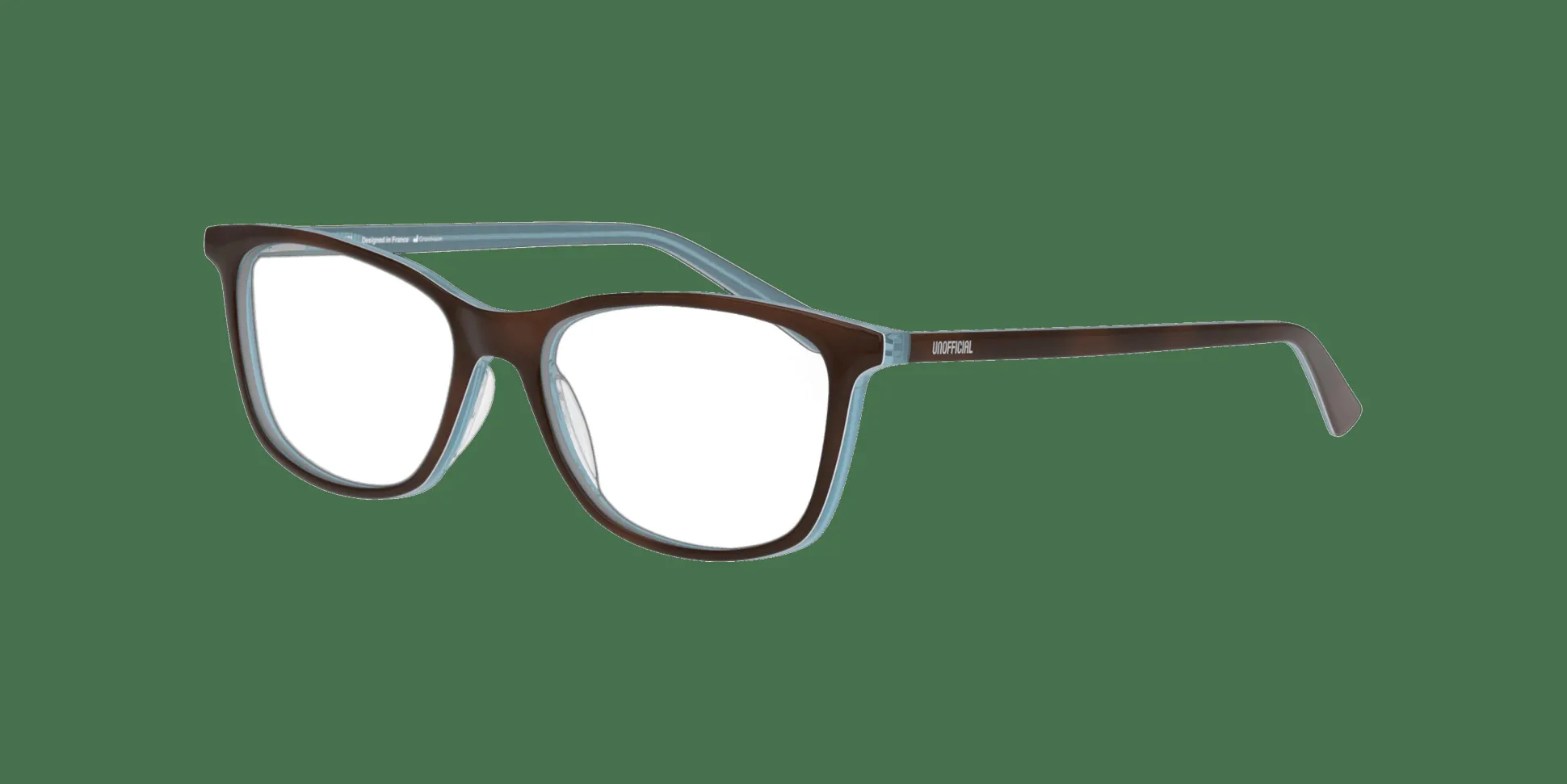 UNOFFICIAL UNOF0306 NN00