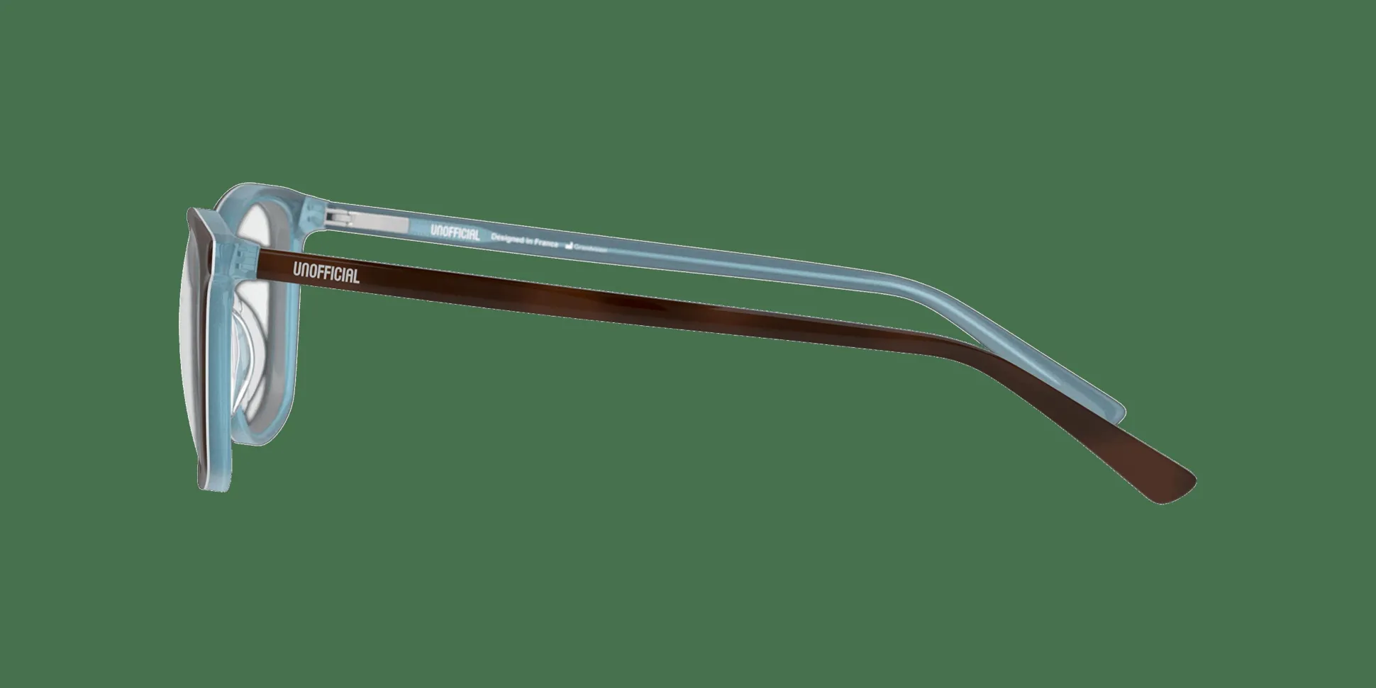 UNOFFICIAL UNOF0306 NN00