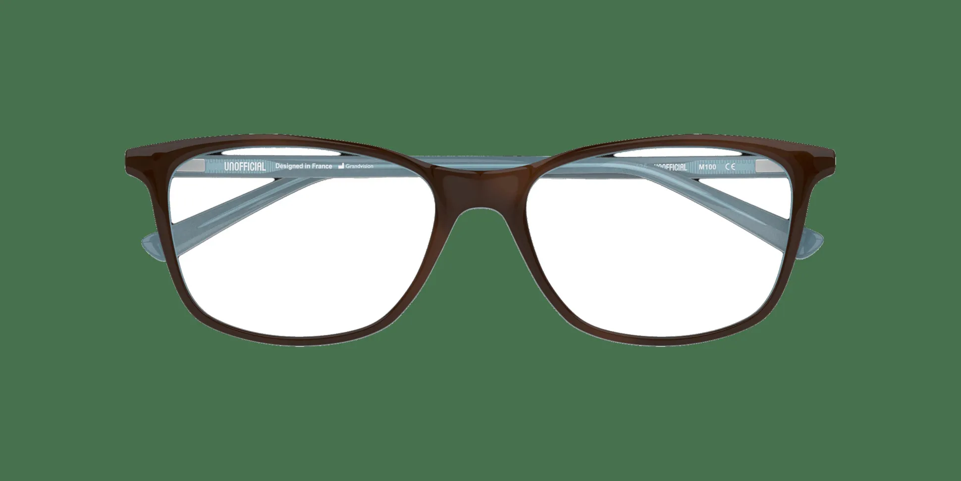 UNOFFICIAL UNOF0306 NN00