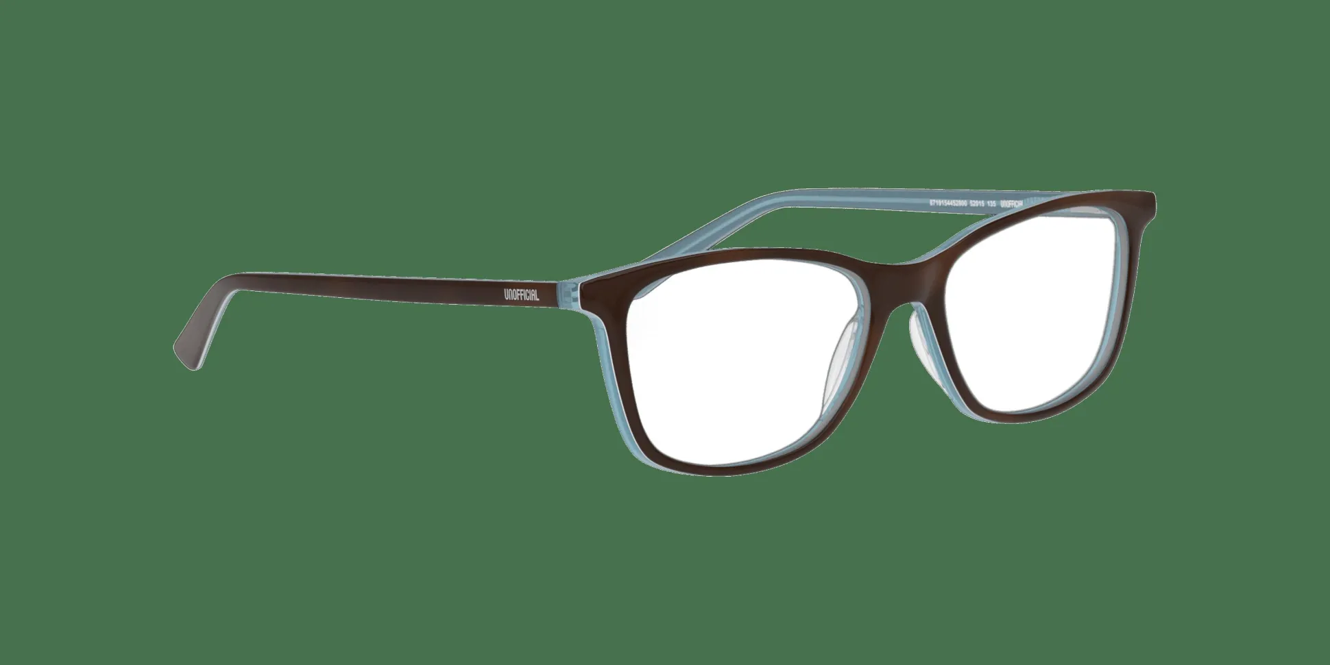 UNOFFICIAL UNOF0306 NN00