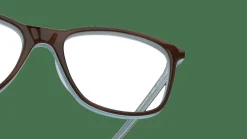 UNOFFICIAL UNOF0306 NN00