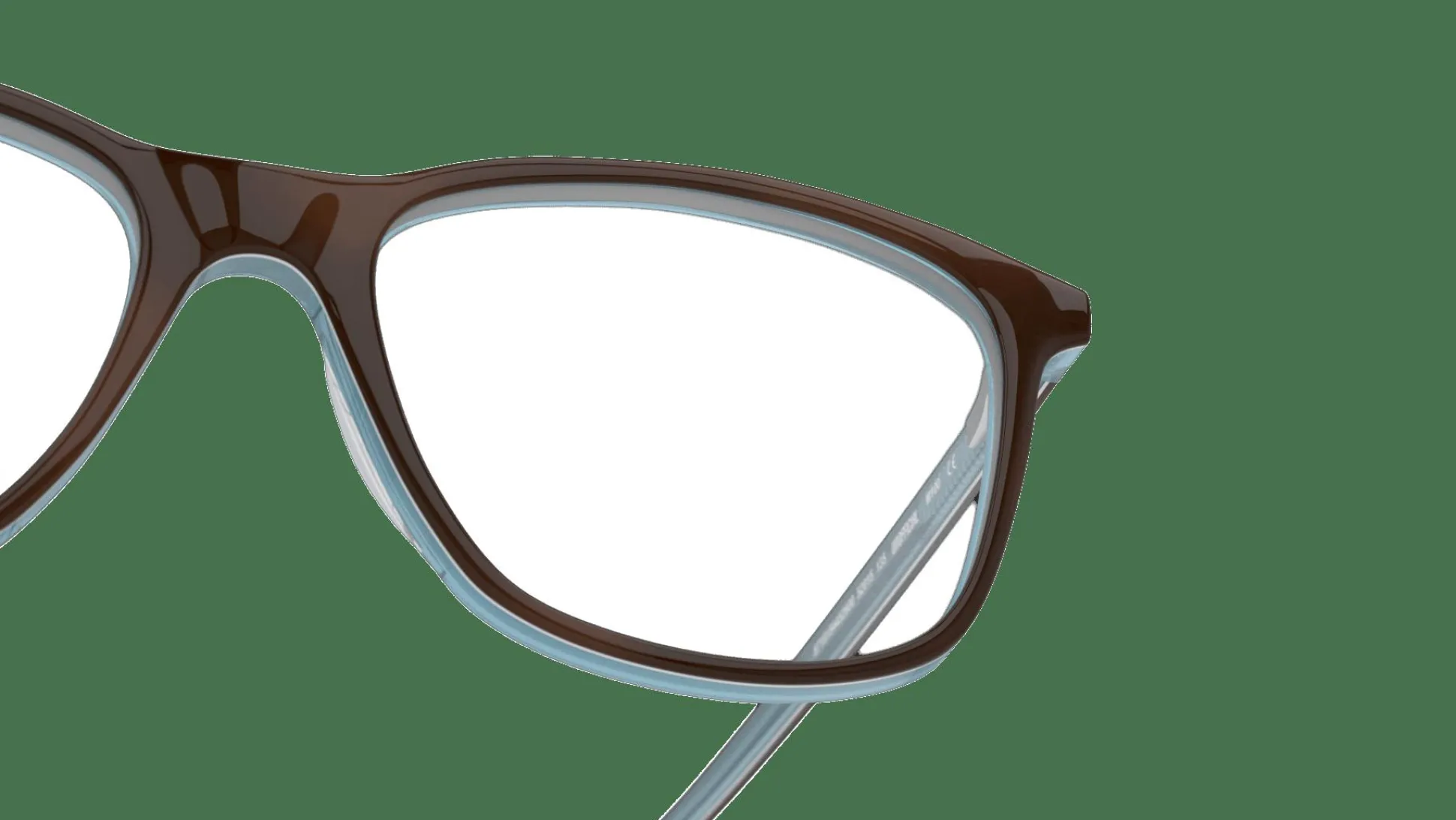 UNOFFICIAL UNOF0306 NN00