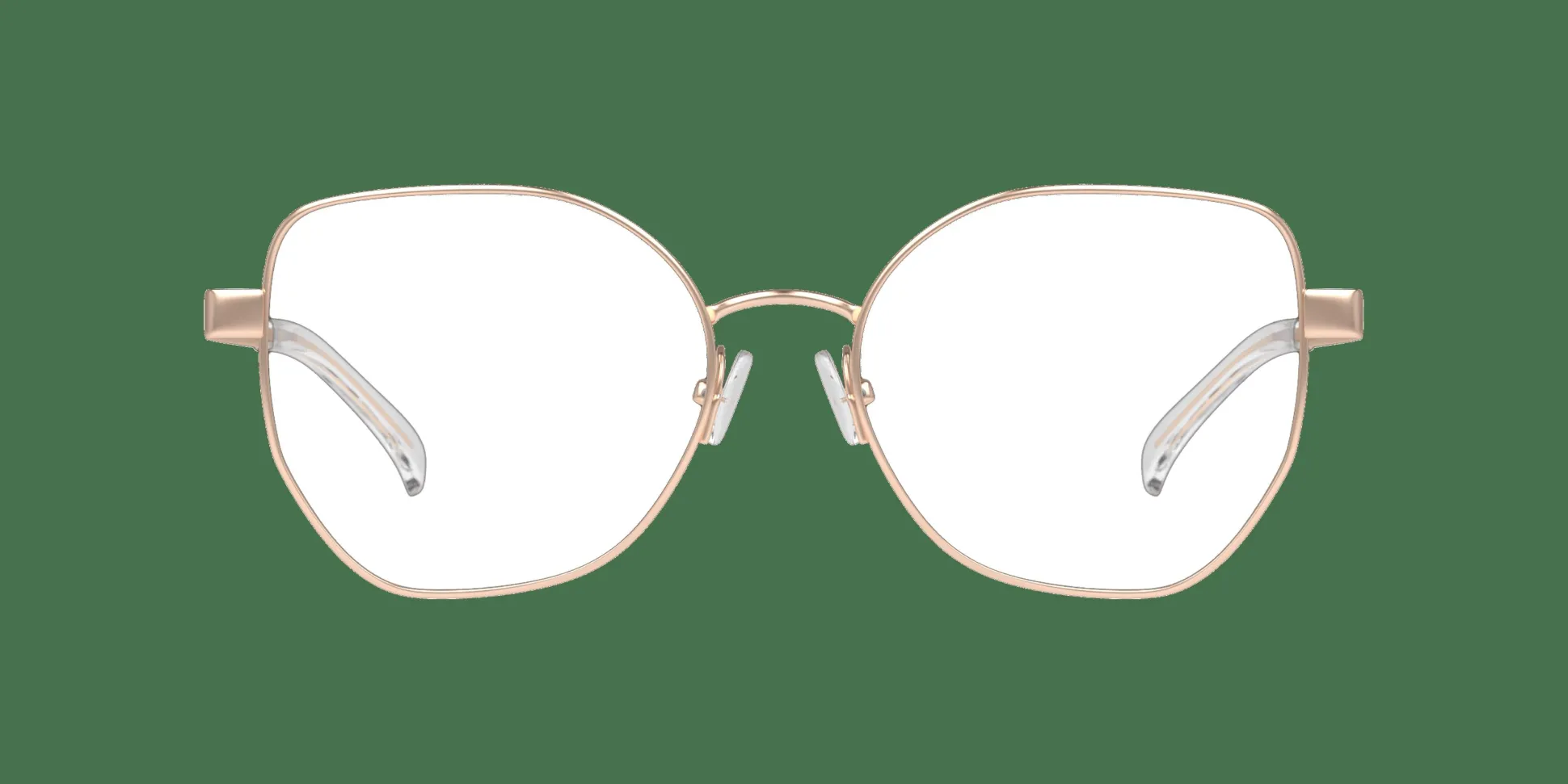 UNOFFICIAL UNOF0342 PP00