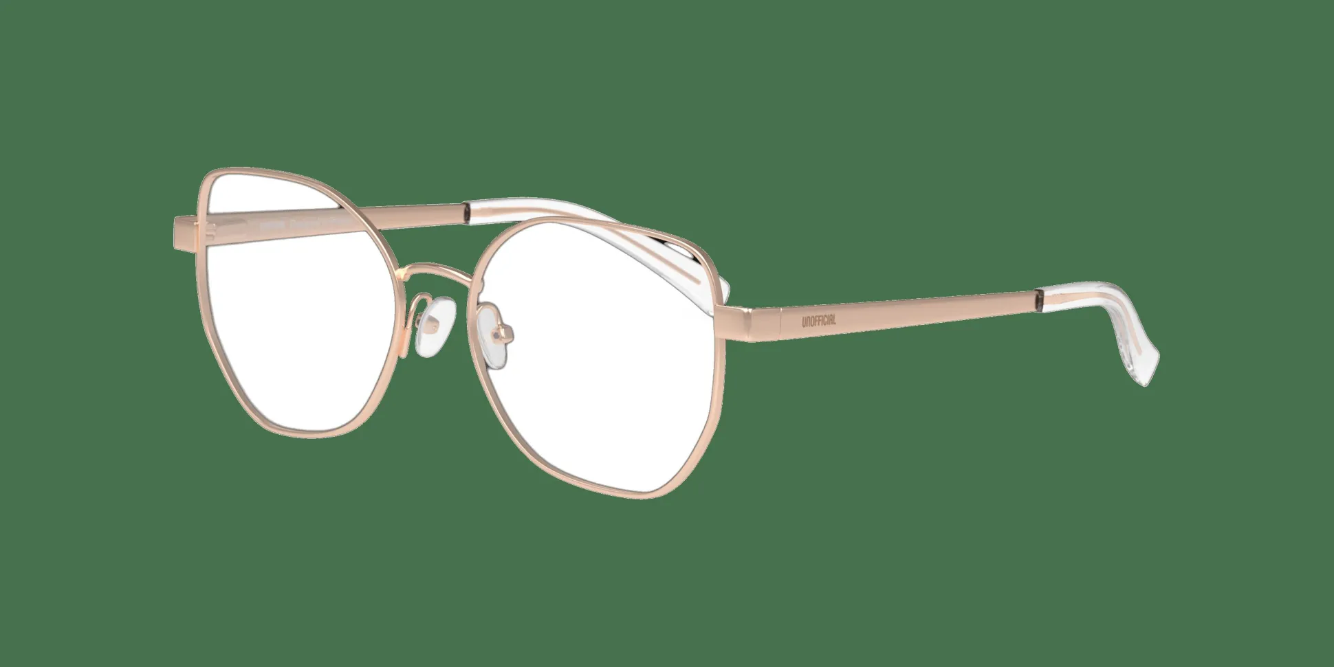 UNOFFICIAL UNOF0342 PP00