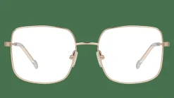 UNOFFICIAL UNOF0074 PP00