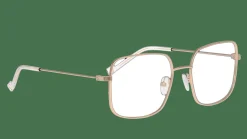 UNOFFICIAL UNOF0074 PP00