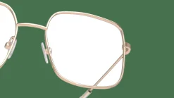 UNOFFICIAL UNOF0074 PP00