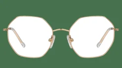 UNOFFICIAL UNOF0189 PP00