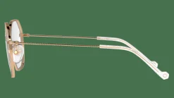 UNOFFICIAL UNOF0189 PP00