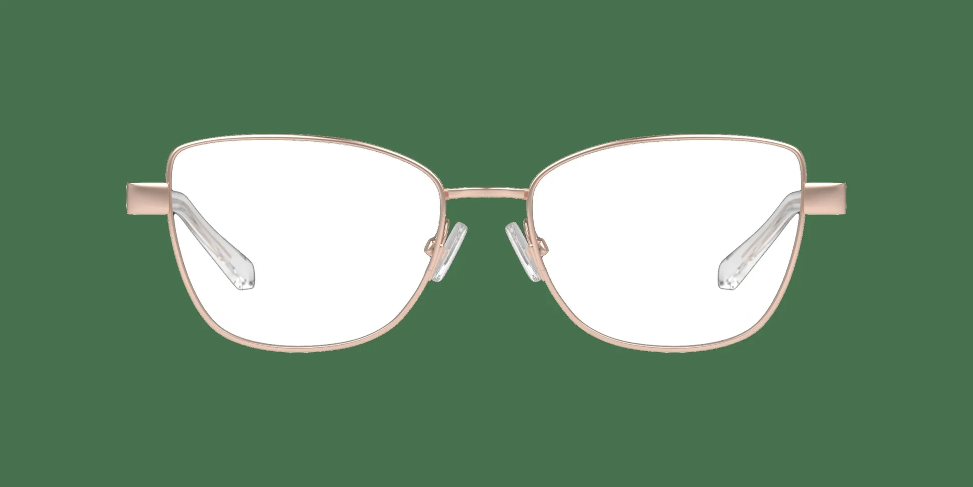 UNOFFICIAL UNOF0344 PP00