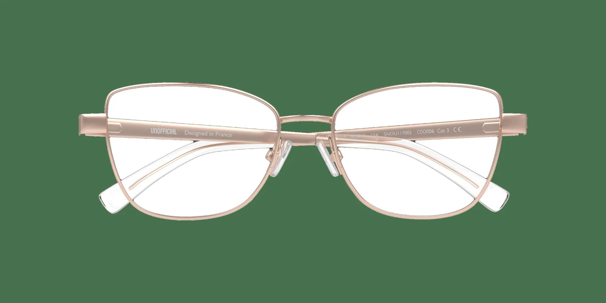 UNOFFICIAL UNOF0344 PP00