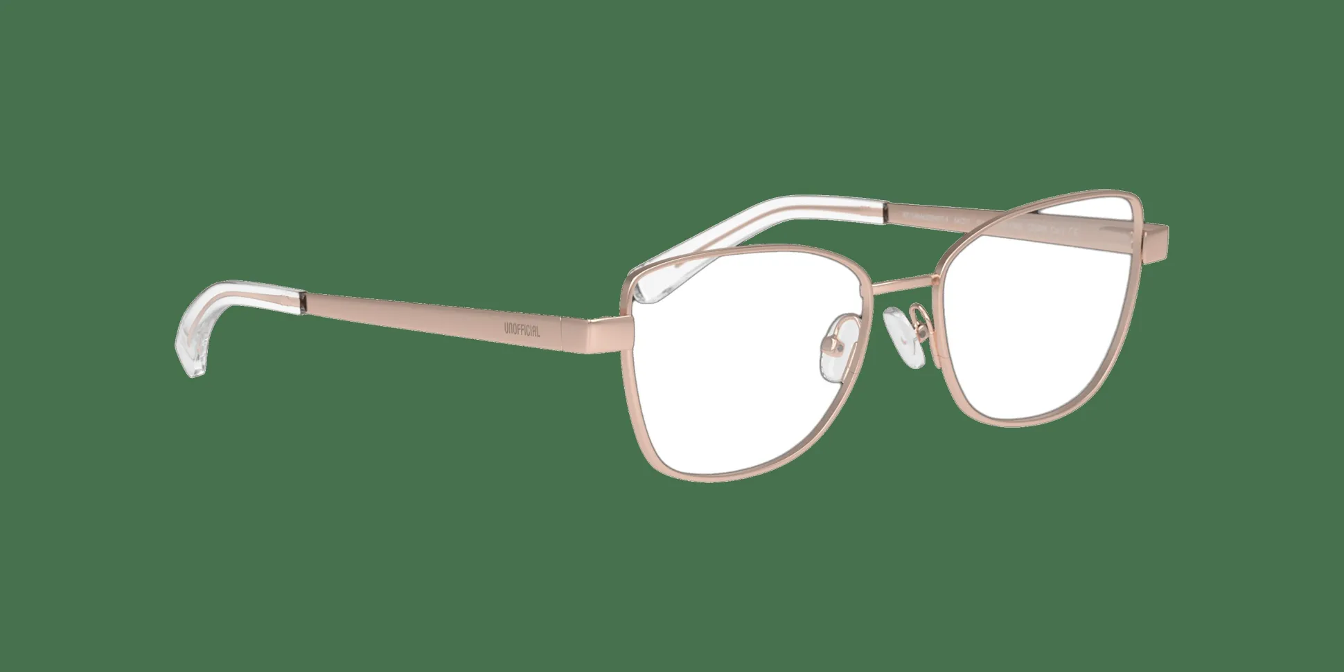 UNOFFICIAL UNOF0344 PP00