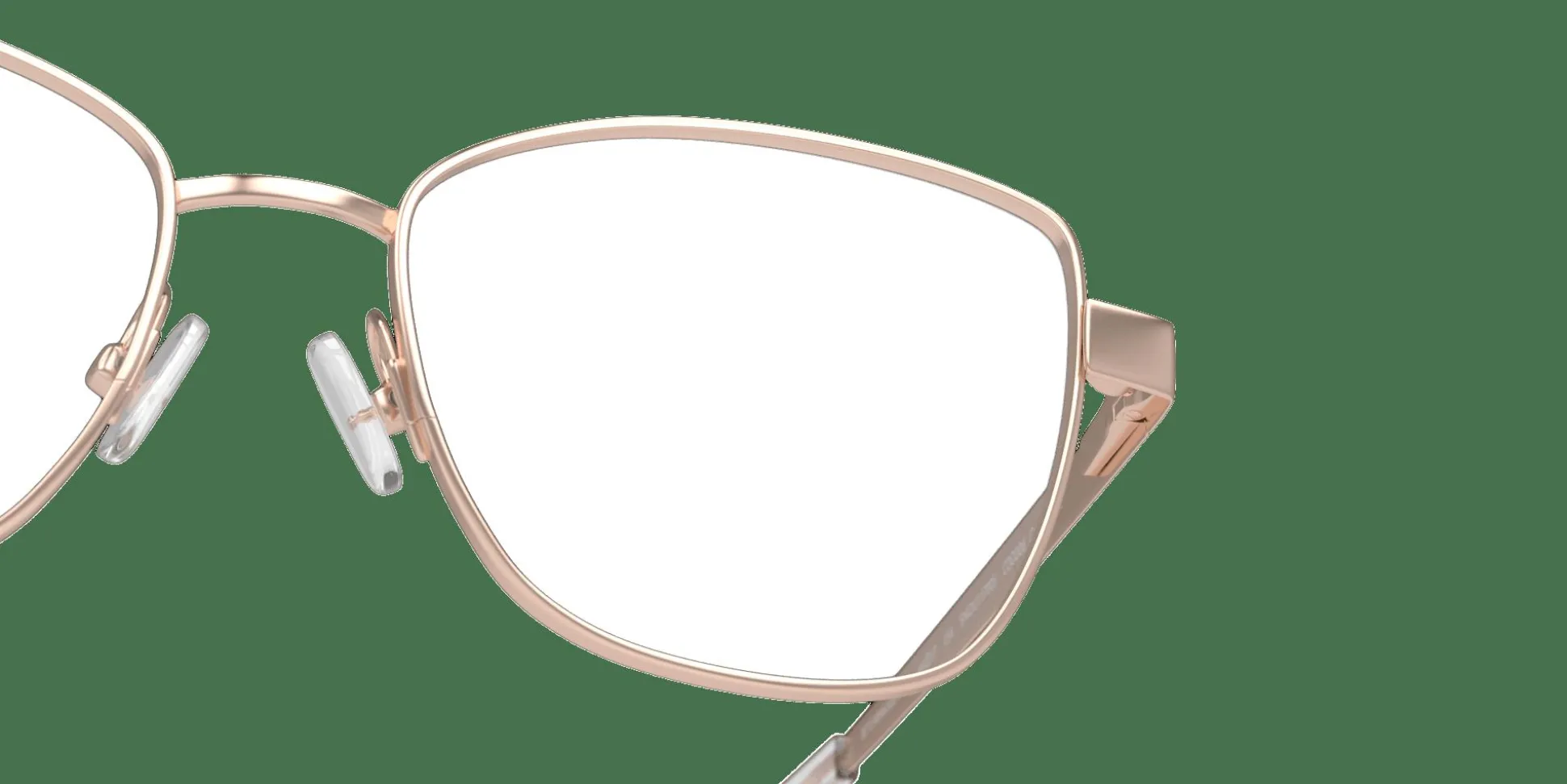 UNOFFICIAL UNOF0344 PP00