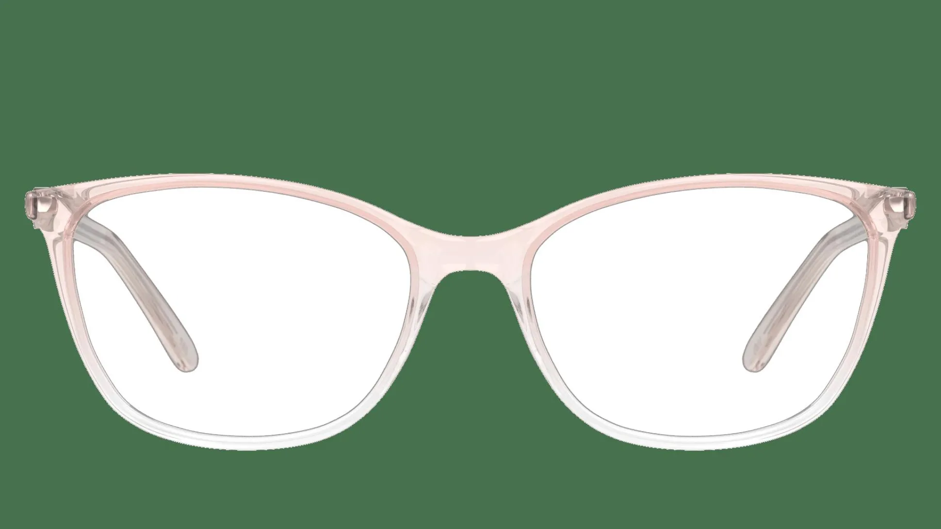 UNOFFICIAL UNOF0429 PX00