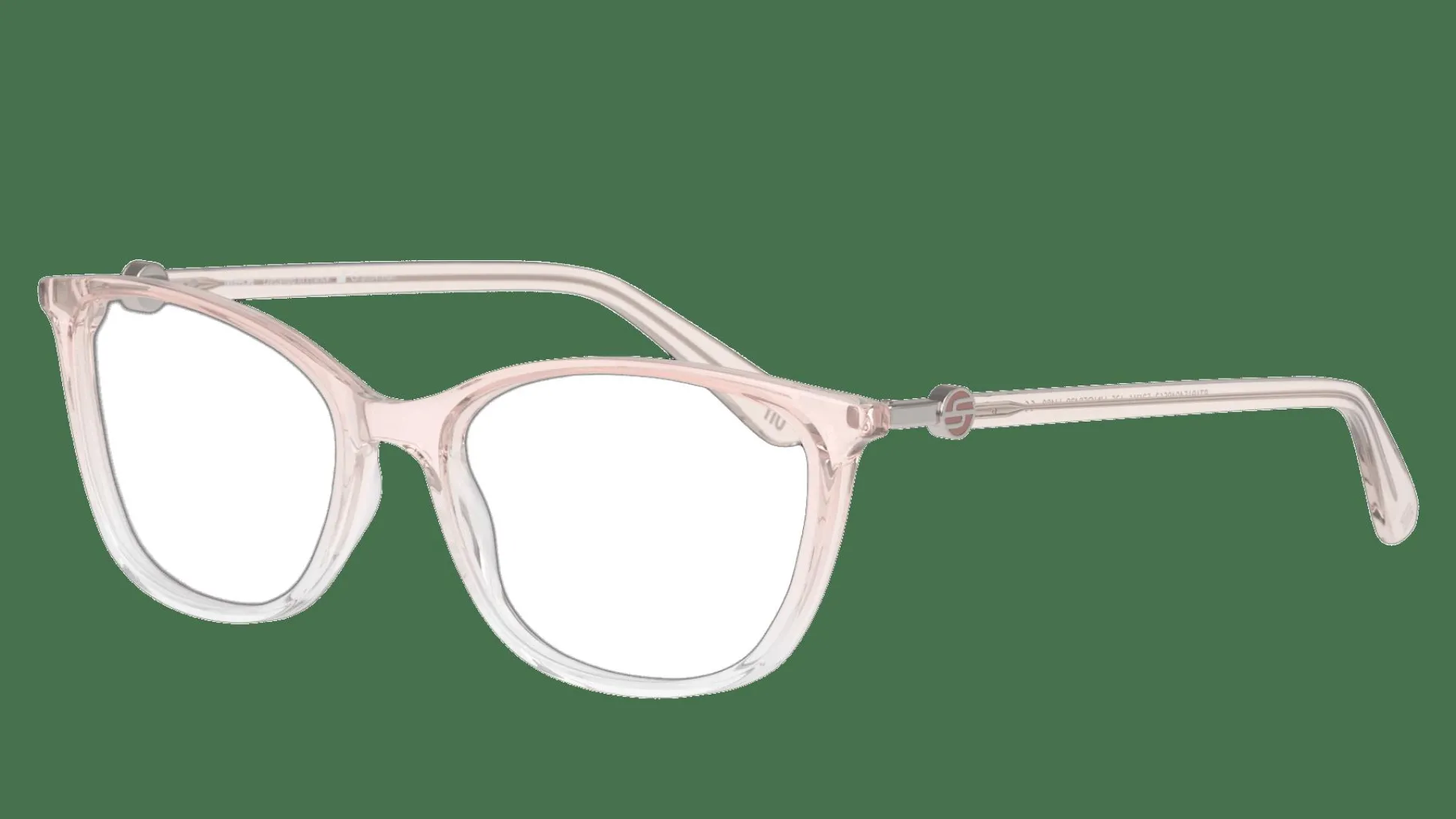 UNOFFICIAL UNOF0429 PX00