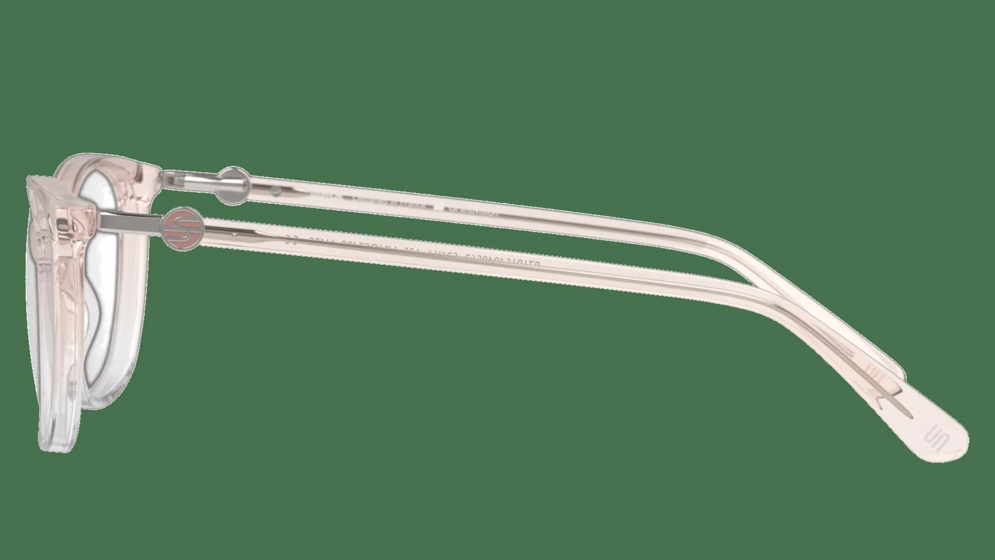 UNOFFICIAL UNOF0429 PX00